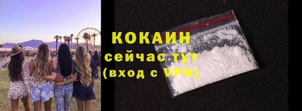 ALPHA-PVP Нягань