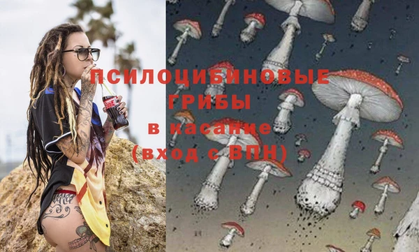 ALPHA-PVP Нягань