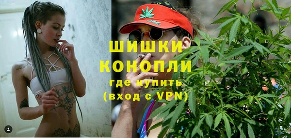 прущая мука Няндома