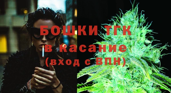 прущая мука Няндома