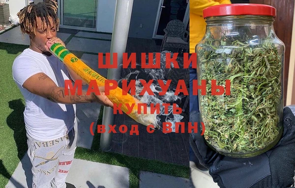 сатива Нязепетровск