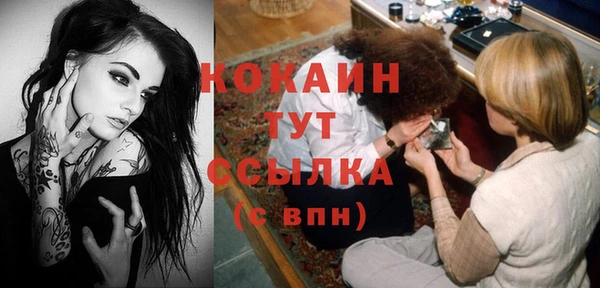 ALPHA-PVP Нягань