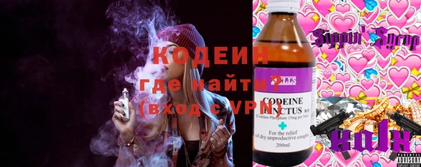сатива Нязепетровск