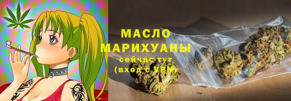 сатива Нязепетровск