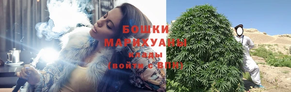 прущая мука Няндома